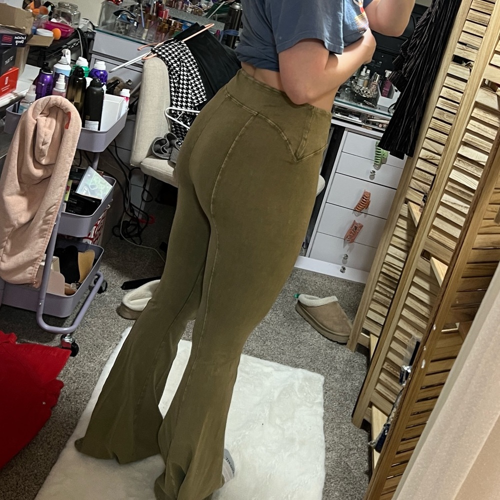 Urban Outfitters Leggings